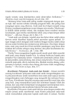 Click to view big image Peraturan Jemaat Edisi 19 Revisi 2015-115.jpg